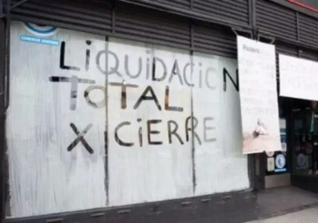 cierre-3