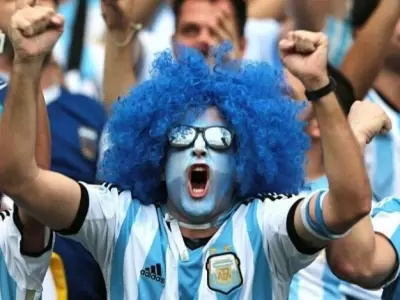 publico-hinchas-estadios-protocolo-argentina-2