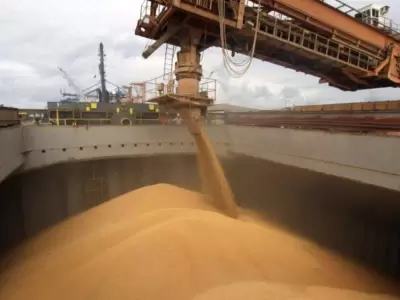 Agroexportacion-2