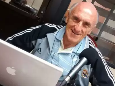 Roberto-Matosas1