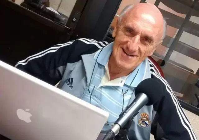 Roberto-Matosas1