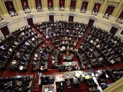 diputados-nacionales
