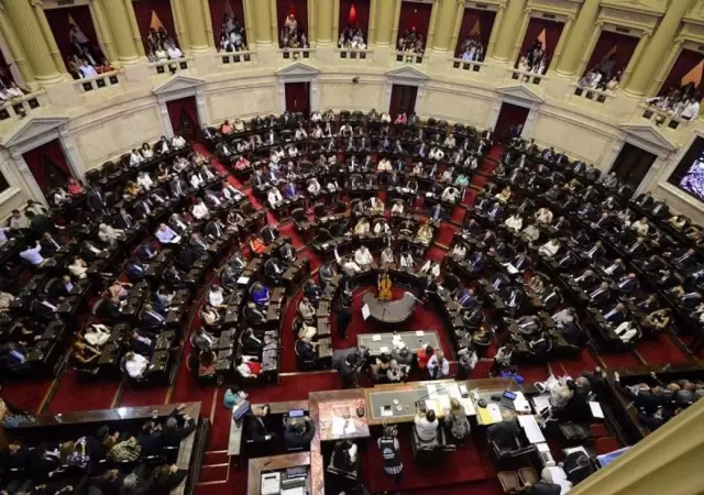 diputados-nacionales