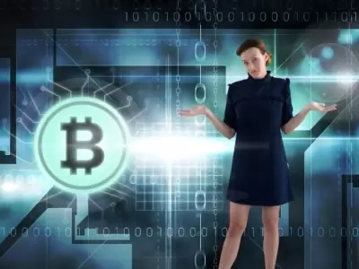 Las-mujeres-y-su-posicion-sobre-Bitcoin