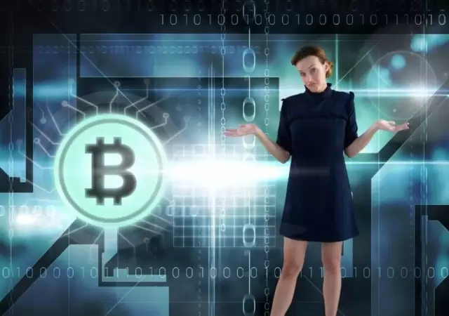 Las-mujeres-y-su-posicion-sobre-Bitcoin