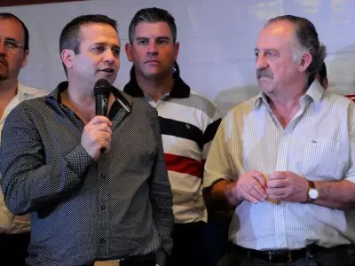 Foto-1-(1)