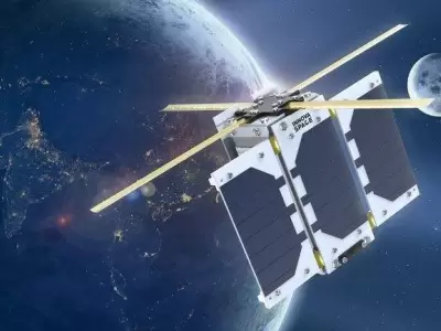 satelite-argentino-spacex