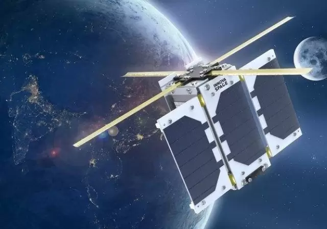 satelite-argentino-spacex