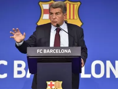 laporta-barcelona-declaraciones-hoy-messi-psg-club