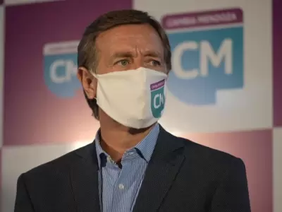 cambia-mendoza-suarez