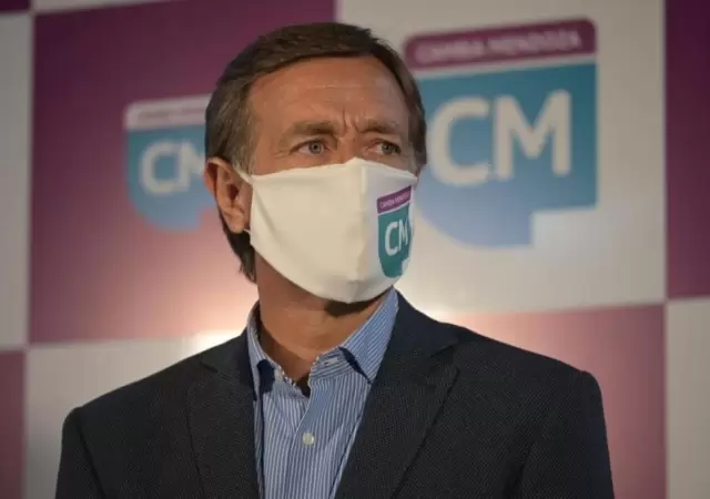 cambia-mendoza-suarez