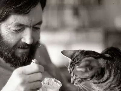 cortazar
