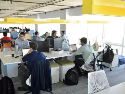 Vacantes-de-trabajo-en-Mercado-libre