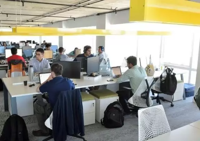 Vacantes-de-trabajo-en-Mercado-libre