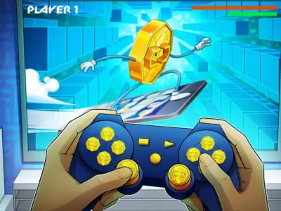 criptojuegos-como-son