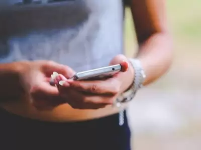 sms-whatsapp-estafa