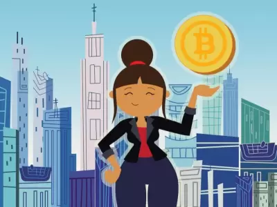 mujeres-bitcoin-2020