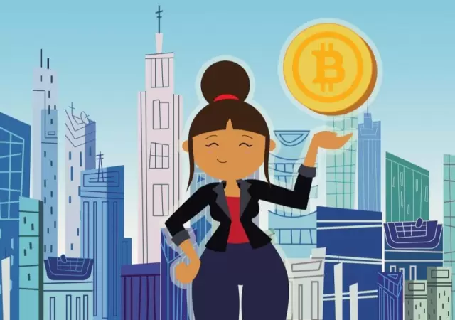 mujeres-bitcoin-2020