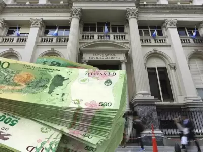 emisio?n_monetaria_Banco_Central_Argentina