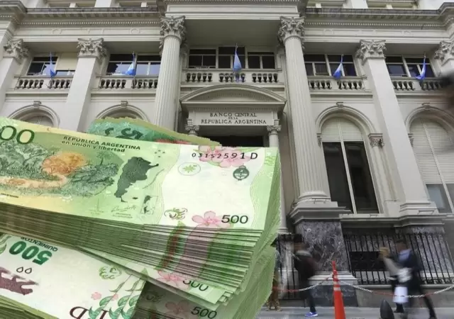 emisio?n_monetaria_Banco_Central_Argentina