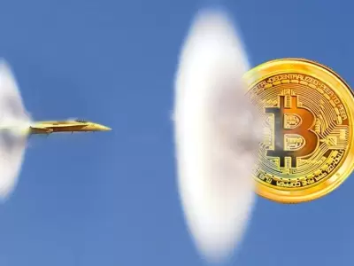 ONDA-de-sonido-bitcoin-1280x640