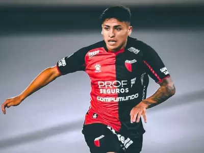 Facundo-Farias
