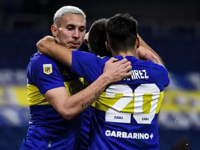 luis-vazquez-boca-patronato-torneo-liga-profesional-21082021_l2v8iujkg9gx1hsq1q9rdbfad