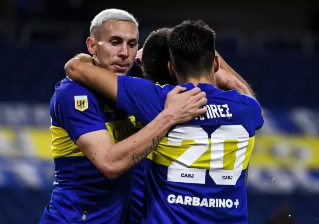 luis-vazquez-boca-patronato-torneo-liga-profesional-21082021_l2v8iujkg9gx1hsq1q9rdbfad