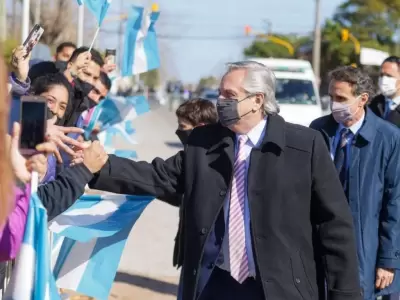 Obras-p�blicas