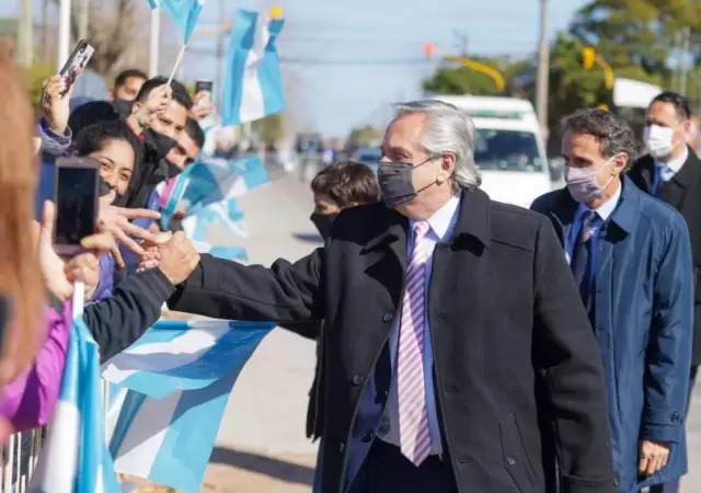 Obras-p�blicas