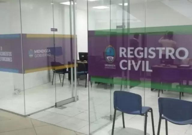 Registro-Civil
