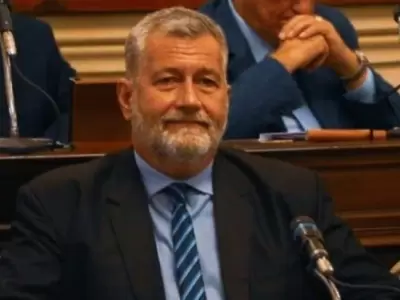 salud-parte-foto-video-diputado-baleado-acto