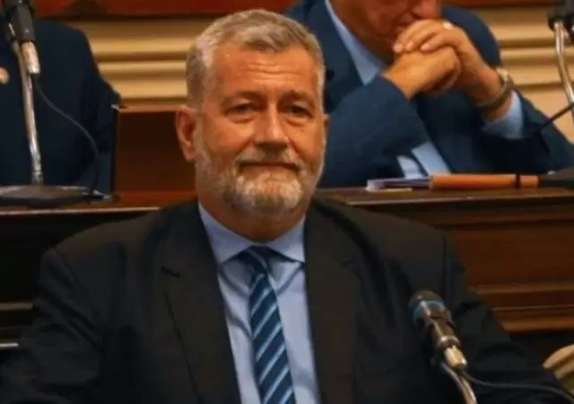 salud-parte-foto-video-diputado-baleado-acto