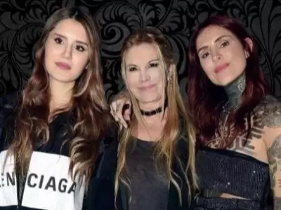 Mica-cande