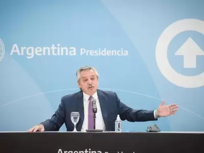 Alberto-Ferna?ndez-1