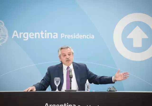 Alberto-Ferna?ndez-1