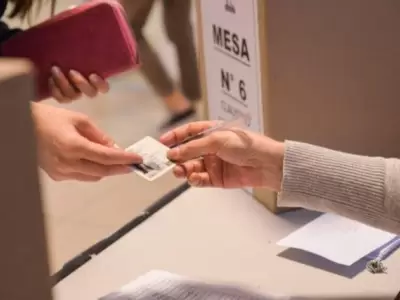 elecciones-mesa