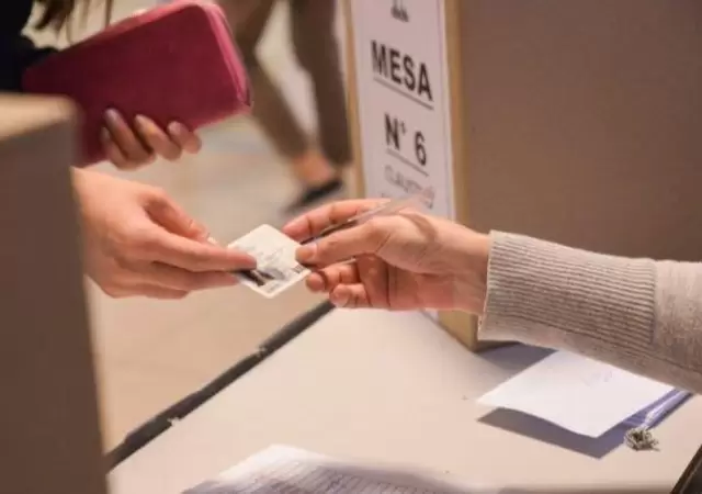 elecciones-mesa