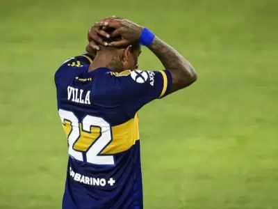 villa_862x485