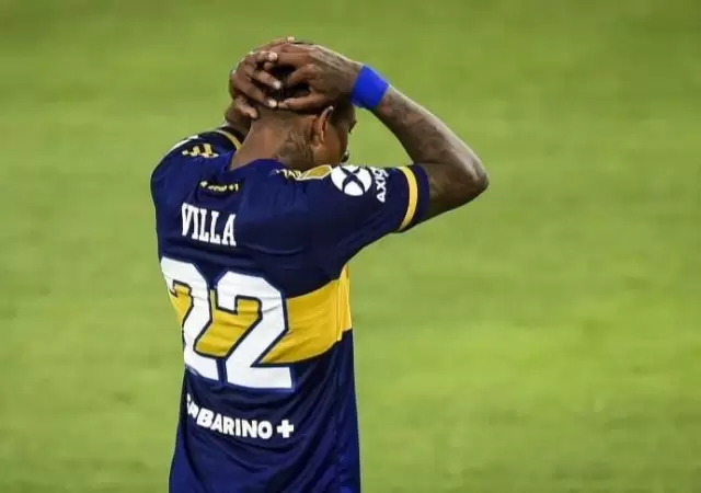 villa_862x485