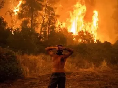 cambio-climatico-argentina