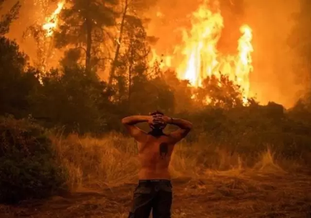 cambio-climatico-argentina