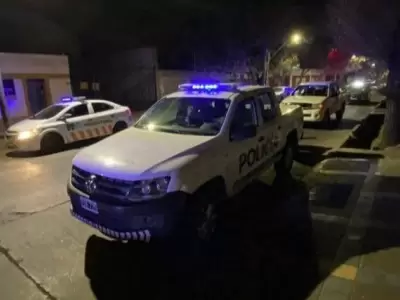 polici?a-mendoza-controles-mo?vil