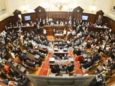 Foto-1