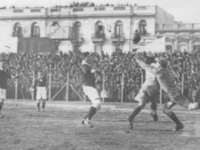 river-boca