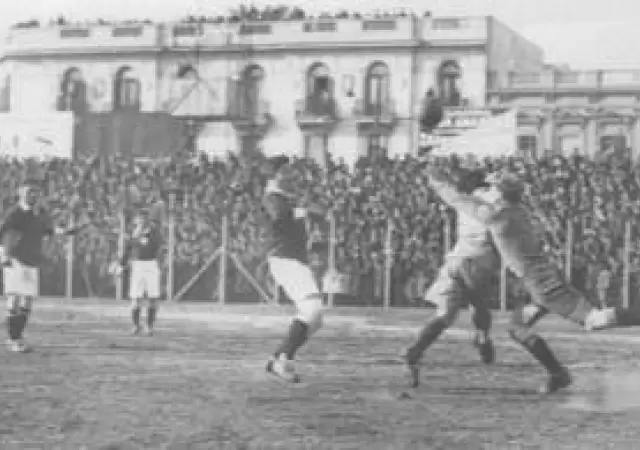 river-boca