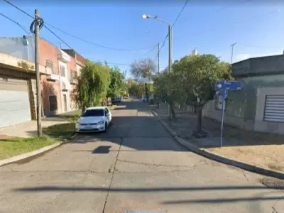 crimen-polic�a-policiales-embarazada-mujer