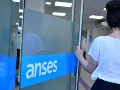 ANSES