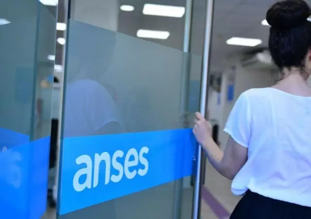 ANSES