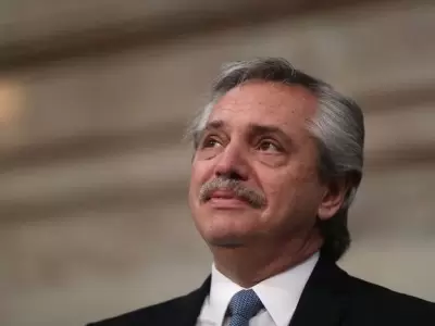 alberto-2021